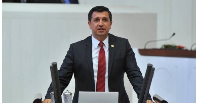 "Çeltikte destek en az 2 lira olmalı"