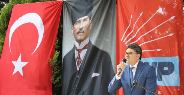 quot;Yüz yıllık zaferin mimarlarına selam olsunquot;