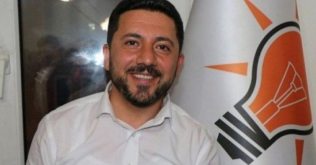 AKP'den istifa eden belediye başkanı sert konuştu!