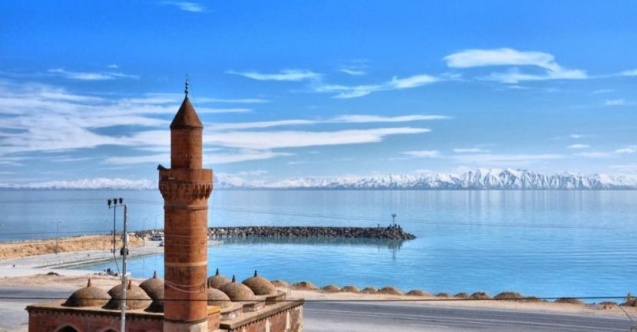 AKP'li belediye 10 aydır maaşları ödemiyor!