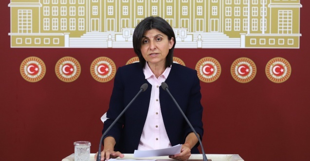 CHP#039;den özel okul öğretmenleri için kanun teklifi