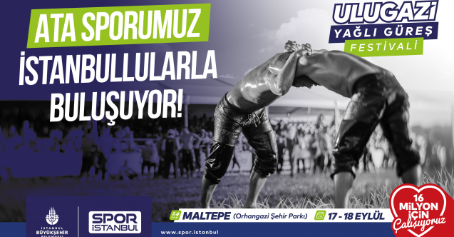 İBB quot;Atatürk#039;ün emanetiquot;ne sahip çıkıyor