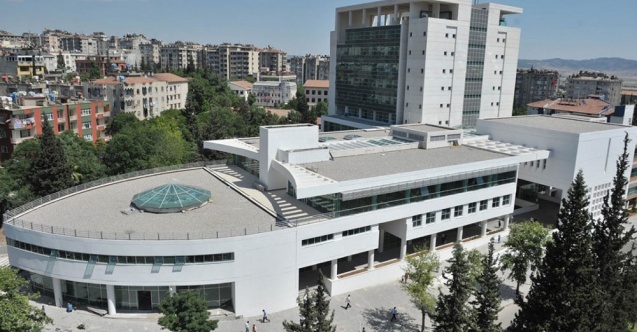 AKP'de "su" karmaşası: "Ankara'da indirim Kahramanmaraş'ta zam!