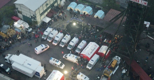 Bakanlar açıkladı: "Kapatma kararı!"