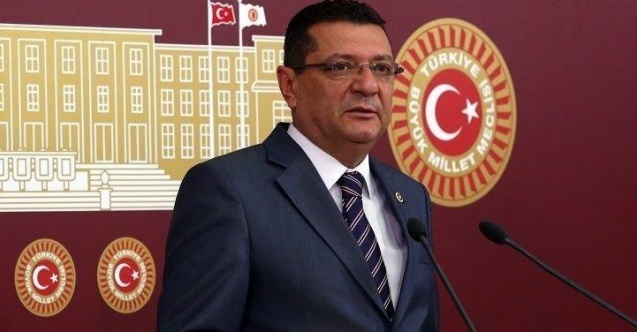 CHP'den EYT açıklaması: "Geliyoruz, çözeceğiz"