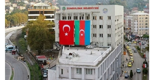 Ankara'da indirim istemişlerdi: "AKP'li belediye suya yüzde 190 zam yaptı"