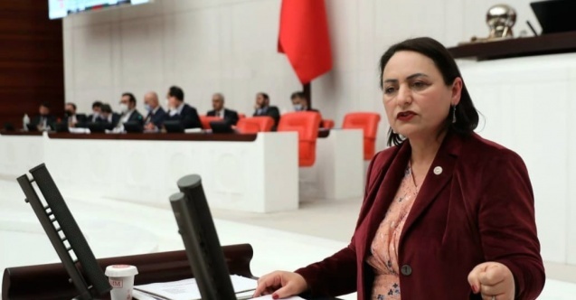 quot;65 bin denklik mağduru öğrenci çözüm bekliyorquot;