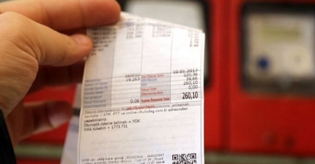 İstanbul#039;da doğalgaza yüzde 12 indirim