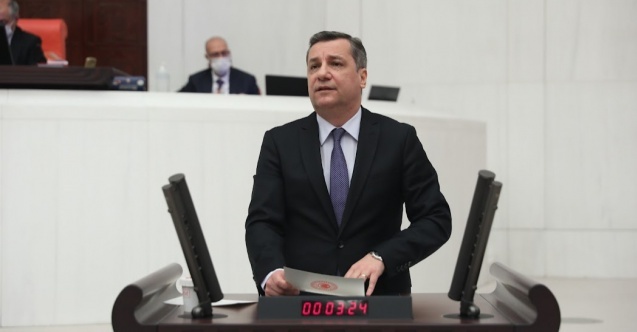 quot;Ambulansa da polise de köprü ücreti!quot;