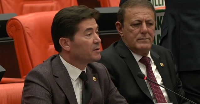 "Rusya'nın petrole yaptığı indirim neden pompaya yansımıyor?"