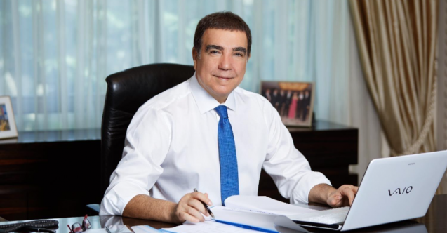 CHP#039;li Toprak: quot;Afet bölgesinde yabancılara taşınmaz satışı durdurulmalıdırquot;