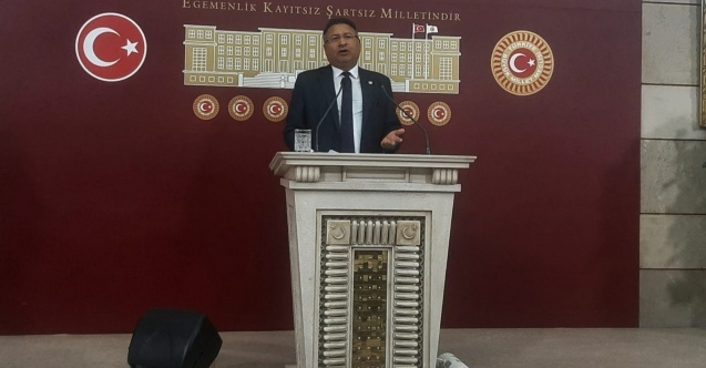 Orta gelirliye yeni evim projesi hayal olduquot;