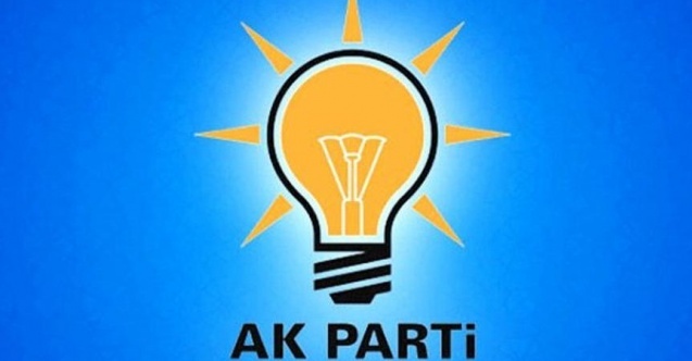 AKP#039;nin milletvekili aday listesi belli oldu