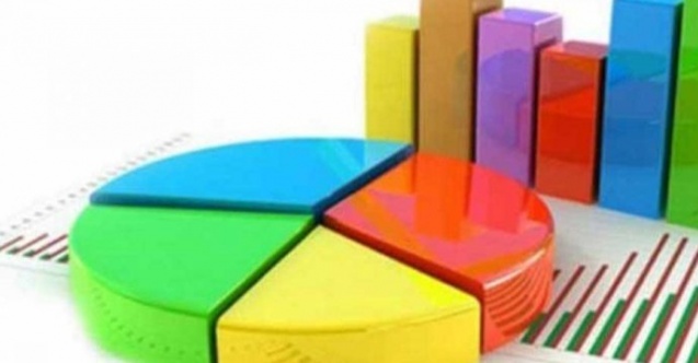 Aksoy Araştırmadan son seçim anketi: quot;İlk tur çok önemliquot;