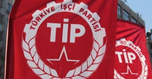 TİPten 12 maddelik seçim değerlendirmesi
