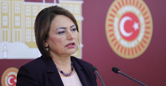 Bireysel silahlanmanın önüne geçilmelidir”