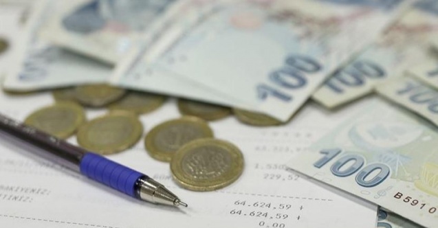 Vergilere, harçlara büyük zam!