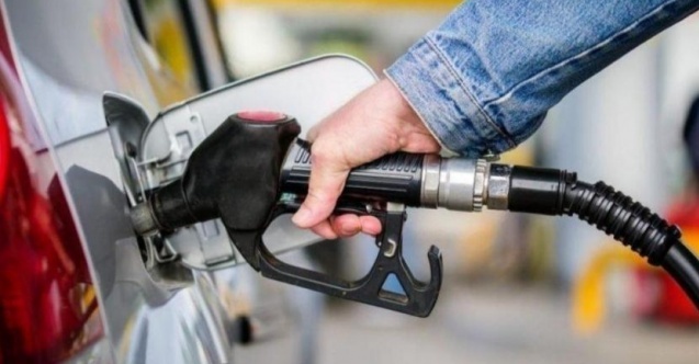 Benzine yeni zam netleşti