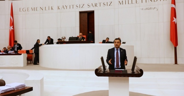 quot;Kantin fiyatları el yakıyorquot;