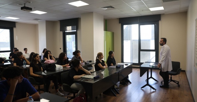 Maltepe Belediyesinin kurslarıyla başarıdan başarıya koştular