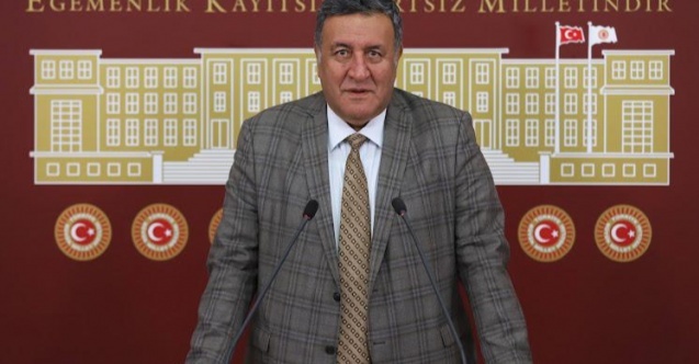 quot;Vatandaş bankalara 7 ayda 171,2 milyar lira faiz ödediquot;