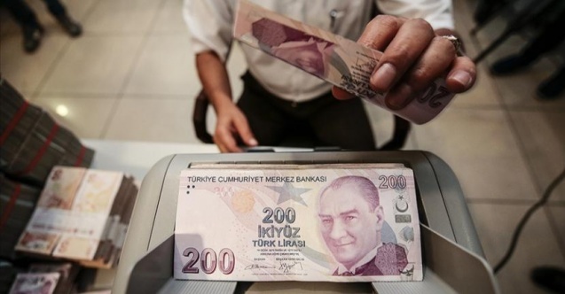 En düşük emekli maaşı belli oldu iddiası