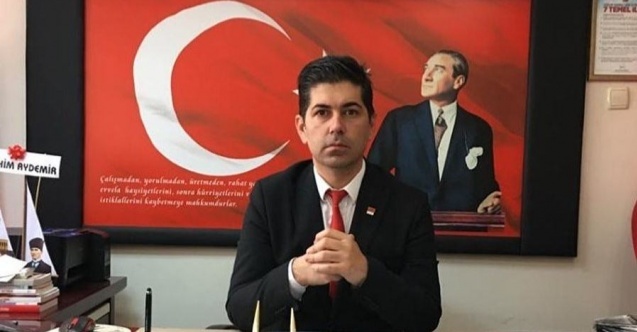 "Yurtlardaki öğrenciler halen neden zehirleniyor?"