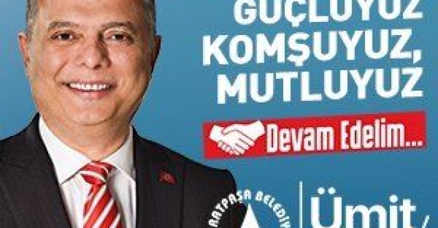 18 Mart 2024 Muratpaşa Belediyesi ilanı