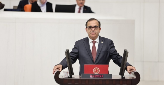 quot;Ekonomik kriz önce kadınları vuruyorquot;