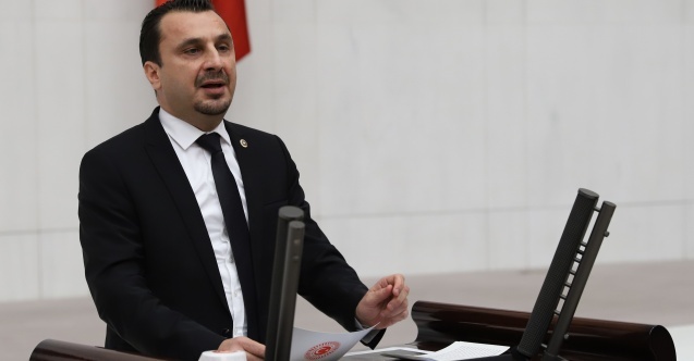 Konkordato başvuruları beş ayda geçen yılın tamamındaki sayıya ulaştıquot;