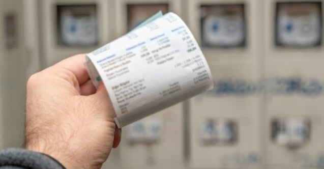 Elektrik ve doğalgaz zammı yolda!