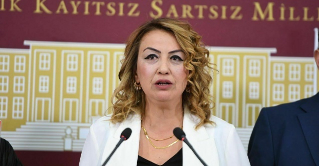 "Bakan Tekin'in açıklamaları büyük sorumsuzluk ve iş bilmezliktir"