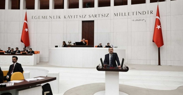 quot;Banknotlarımızın toplam değer olan 385 lirayla yarım kilo kıyma bile alınmıyorquot;