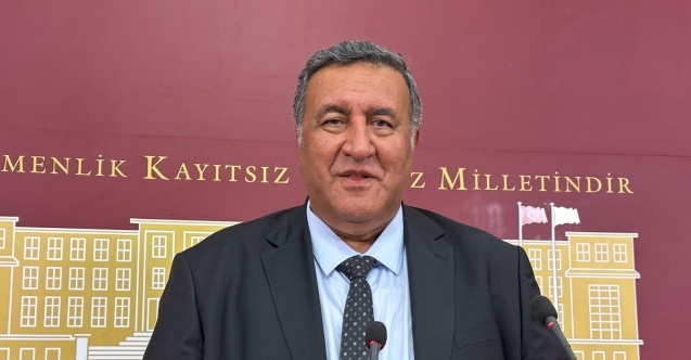 CHP#039;li Gürer: Eğitimin kalitesi düştü”