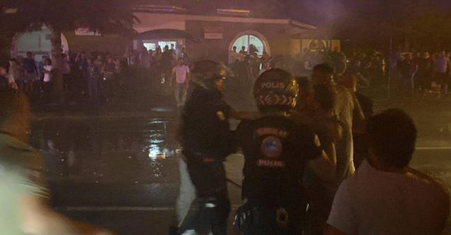 Kayseri Valiliği'nden çocuk istismarına dair açıklama