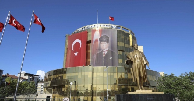 Aydın#039;da CHP#039;li belediyelerden ortak açıklama: quot;Eğitimde tasarruf olmazquot;