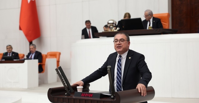 quot;Burs ve krediler menemen yapmaya bile yetmiyorquot;