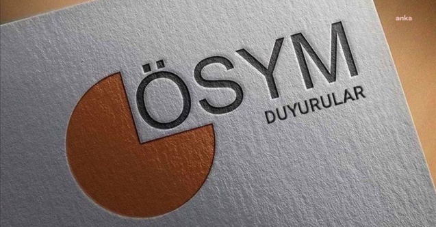 Üniversite tercih işlemleri için son gün