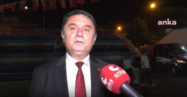 Zonguldak Belediye Başkanı Erdem: quot;Kent lokantalarını Zonguldak halkı ile buluşturacağızquot;