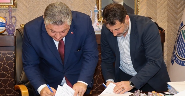 Yalova Belediyesi'nden hastaneye kesintisiz ulaşım