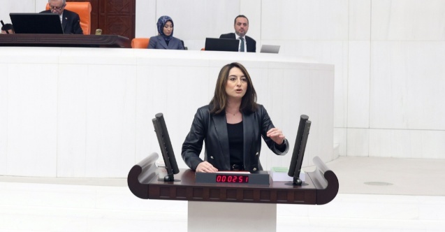 "Amasra Maden Faciasının sorumlularına Başarı Belgesi dağıtmışlar"