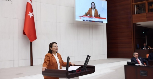 Eğitim-öğretime darbe vuruluyor”