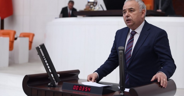 Eğitime Ayrılan Büyük Bütçe Nerede?”