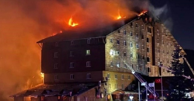 Bakan Ersoya çağrı: quot;İstifa etmeniz için ne gerekiyor?quot;