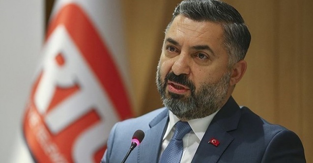 Kartalkaya'daki yangın faciasında 'yayın yasağı' kaldırıldı