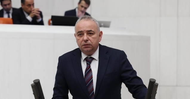 Kiraya yüzde 58.51, ekmeğe yüzde 25, emekliye yüzde 11.54 zam!”