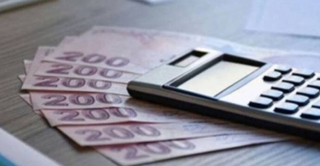 CHP#039;den emekli bayram ikramiyesi için kanun teklifi