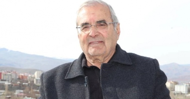 Kars Kağızman Belediyesi'ne kayyum atandı!