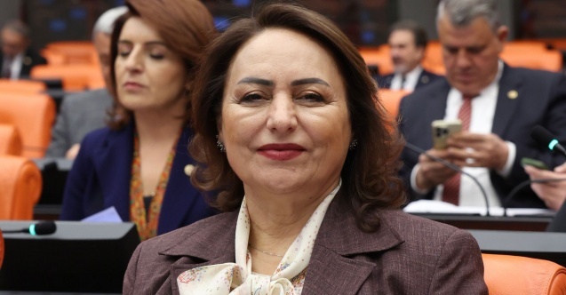 Sahi, Hükümet var mı Adanada!”