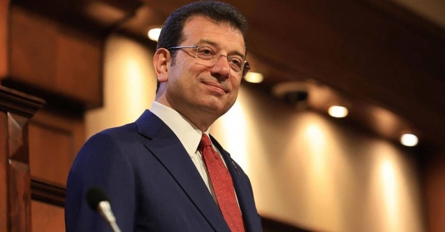 Ekrem İmamoğlu#039;na hangi sanatçılar destek verdi?